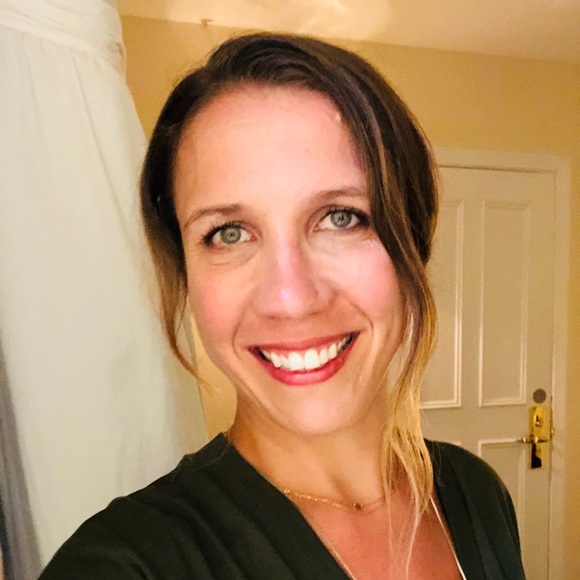 Meet your Posher, Stacy - Picture 1 of 1